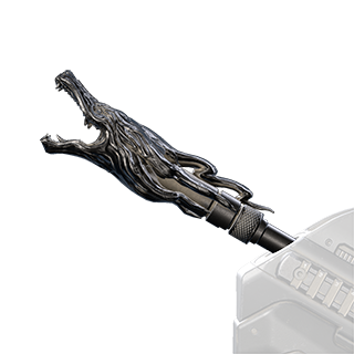Fichier:HINF Orochi's Breath weapon model.png