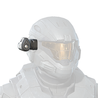 Fichier:HINF S1 TAC RS Starlight attachment.png