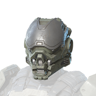 Fichier:HINF S2 Locus helmet.png