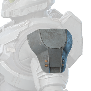 Fichier:HINF S2 UA Gidos left shoulder.png