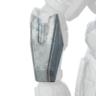 Fichier:HINF SPU UA Prefect Buckler wrist.png