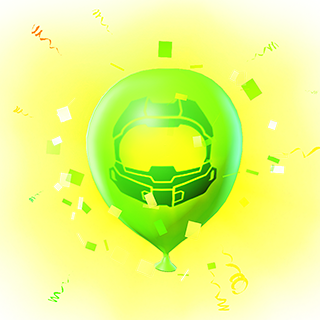 Fichier:HINF WU Fiesta Fury effect set.png