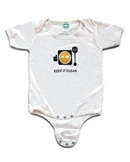 Fichier:HODST Merch Superintendent Infant Bodysuit.jpg