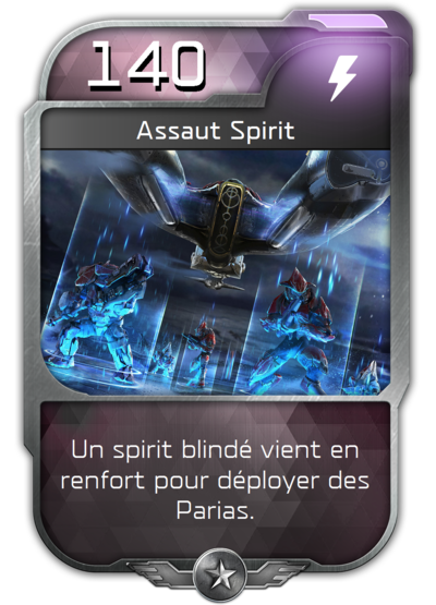 Fichier:HW2 Blitz card Assaut Spirit (Way).png
