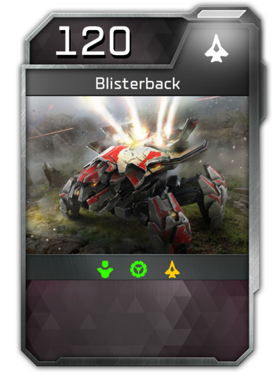 Fichier:HW2 Blitz card Blisterback (Way).png