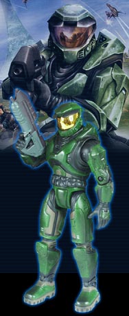 Fichier:Master Chief v1.jpg
