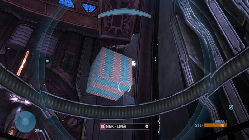 Fichier:H3-Hérétique (easter egg cube Da Vinci Code 07).jpg