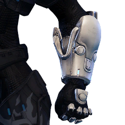 Fichier:H3 MCC-Operator forearms (render).png