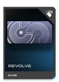 Fichier:H5G REQ card Revolve.jpg