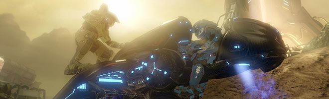 Fichier:HB-18-12-2013 - My ride now divider.jpg