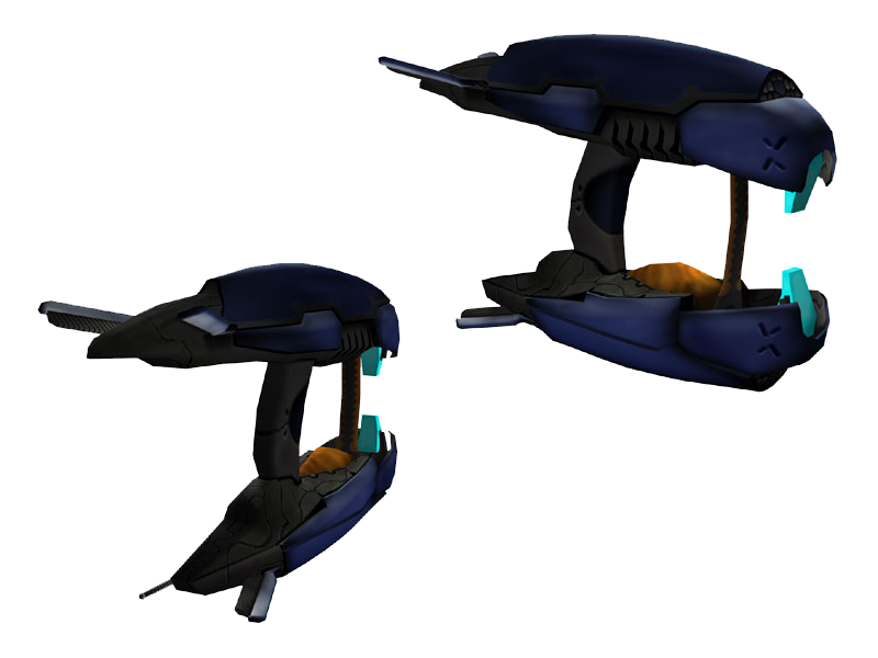 Fichier:HCE Fusil à plasma (render).png