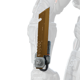 Fichier:HINF CU29 Terminating Process Plugin wrist.png