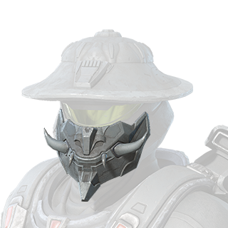 Fichier:HINF CU32 Oni Mengu attachment.png