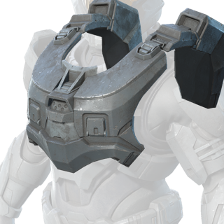 Fichier:HINF SPU XEP CANDLEFLAME Thrusterpack chest.png