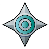 Fichier:HR-Succès What's A Killing Spree?.png