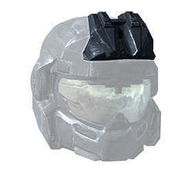 Fichier:HR MCC-Casque Grenadier UA (render).png