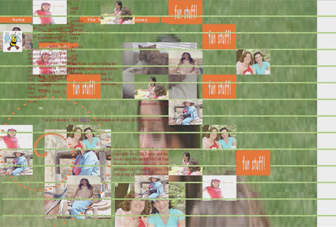 Fichier:ILB-Site 9.png