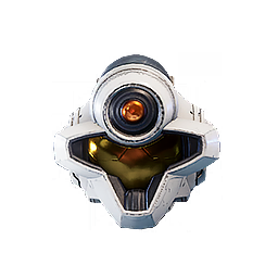 Fichier:H2A-Panzerdoll Cindersnake helmet (render).png