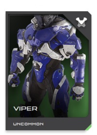 Fichier:H5G REQ card Armure Viper.jpg