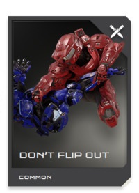 Fichier:H5G REQ card Assassinat Don't Flip Out.jpg