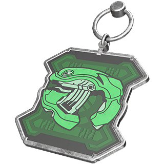 Fichier:HINF CU29 Plasma Pistol Commendation charm.png