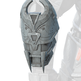 Fichier:HINF CU32 Lacquered Waspshell wrist.png