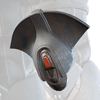 Fichier:HINF Crescent Moon kneepad.png