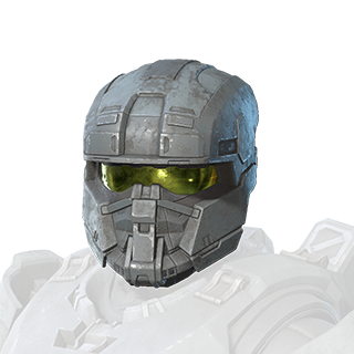 Fichier:HINF S5 Vannak-134 helmet.png