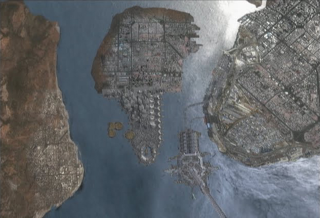 Fichier:HODST Mombasa Island Top View.jpg