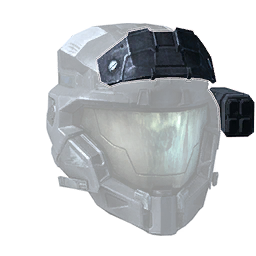 Fichier:HR MCC-Casque Operator UA HUL (render).png