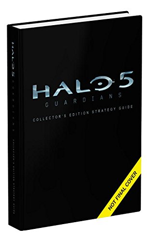 Fichier:SGH5G collector's edition cover (WIP).jpg