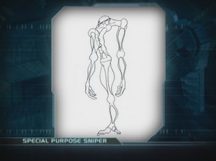 Fichier:Special purpose sniper2.jpg