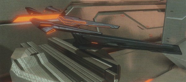 Fichier:EVG4-Artillerie légère Forerunner (scan).jpg