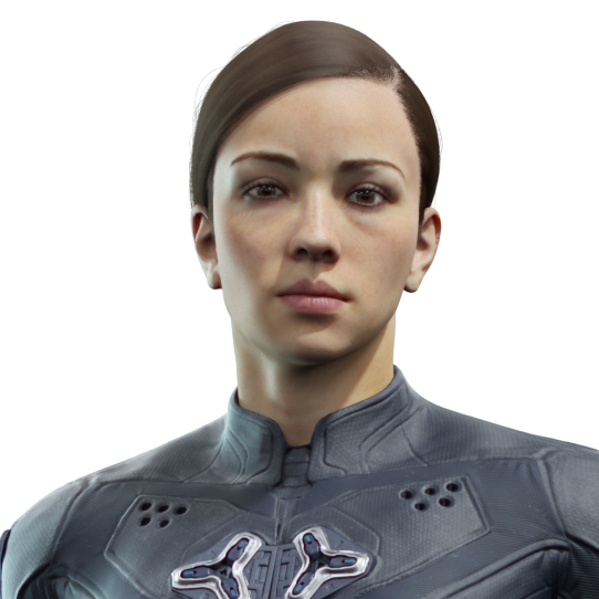Fichier:H4-Sarah Palmer (render 01).png