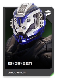 Fichier:H5G REQ card Casque Engineer.jpg