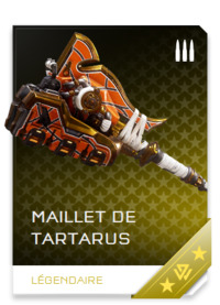 Fichier:H5G REQ card Maillet de Tartarus.jpg