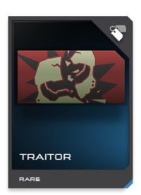 Fichier:H5G REQ card Traitor.jpg