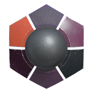 Fichier:HINF CU32 Frozen Cloud coating.png