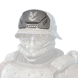 Fichier:HINF S2 Entrenched Recruiter's Band attachment.png