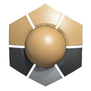 Fichier:HINF S2 Moa Assault coating.png