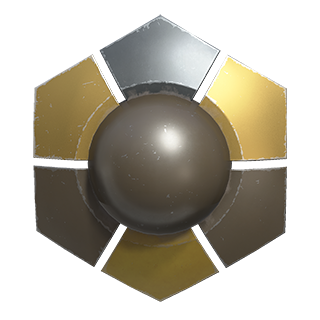 Fichier:HINF S3 Golden Age coating.png