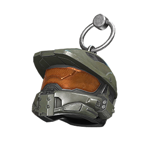 Fichier:HINF S5 Requiem Wrecker charm.png