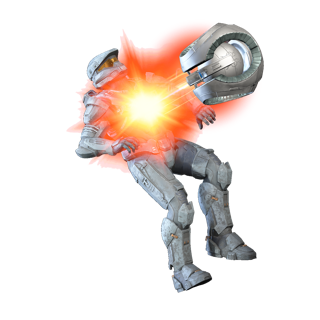 Fichier:HINF SUU Rampant Betrayal kill effect.png