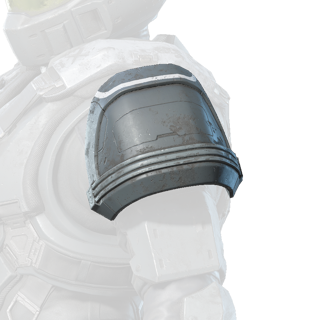 Fichier:HINF WU24 UA HTEACH left shoulder.png