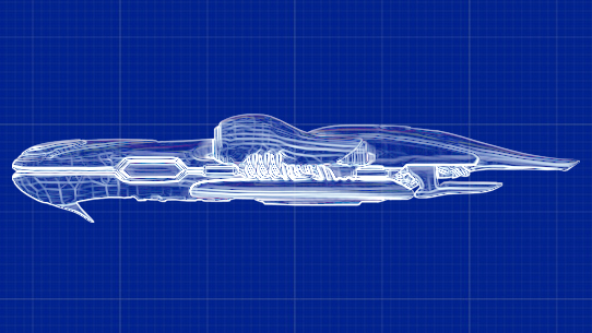 Fichier:Way-Blockade Runner (blueprint).jpg