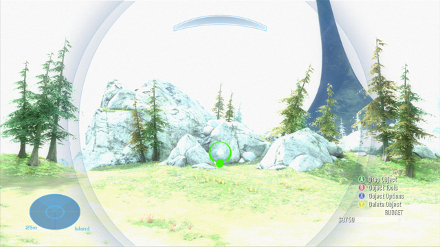 Fichier:BWU HR FX Nova.jpg