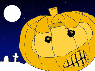 Fichier:BWU Misterpumpkin.jpg