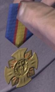 H2-Croix des colonies.jpg