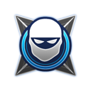 Fichier:H4 Beat Down.png