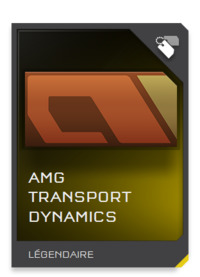 Fichier:H5G REQ card Emblème AMG Transport Dynamics.jpg